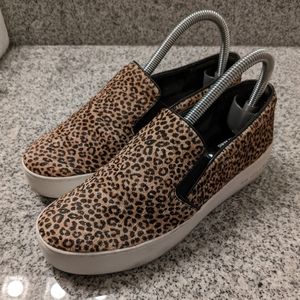Michael Kors Trent Slip-on